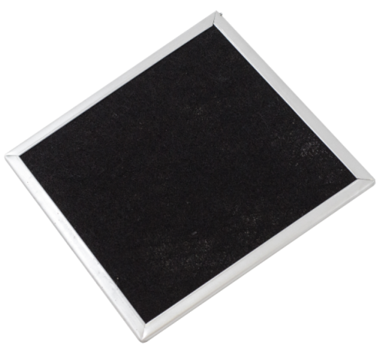 Custom Air Filter Frames