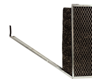 DustPlus2_Carbon1