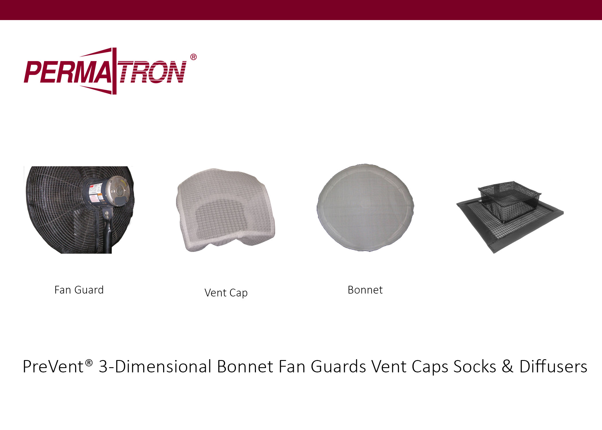 Style Air Filters Call Permatron 8474341421