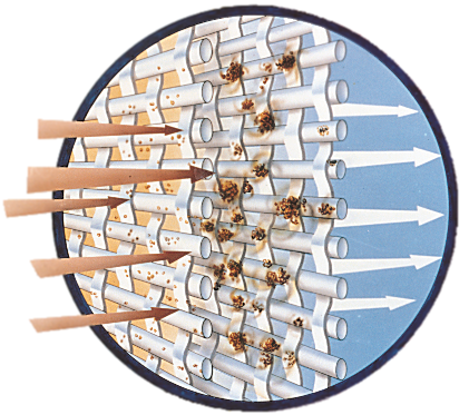 White/Black 2 18 x 20 EF-2-18x20 Permatron EF-2-18x20 DustEater EasyFlow: Low Airflow Resistance 2 18 x 20 White/Black 2 18 x 20 EF-2-18x20 Permatron EF-2-18x20 DustEater EasyFlow: Low Airflow Resistance 2 18 x 20