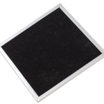 disposable_air_filters_carbon