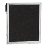 DusPlus furnace filter
