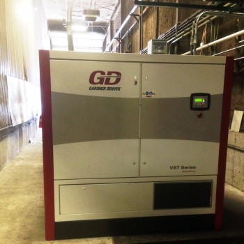 gardner denver compressor intake filter gardner denver compressor