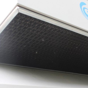 PreVent Model R Atlas Copco air intake filter