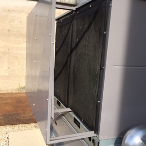 Carrier Air Cooled Chiller PreVent_Installation_Carrier_Chiller