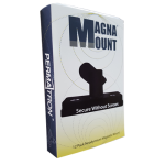 magnamount 12 pack