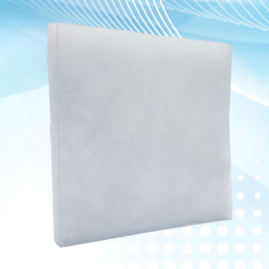 Filters Furnace Polyester