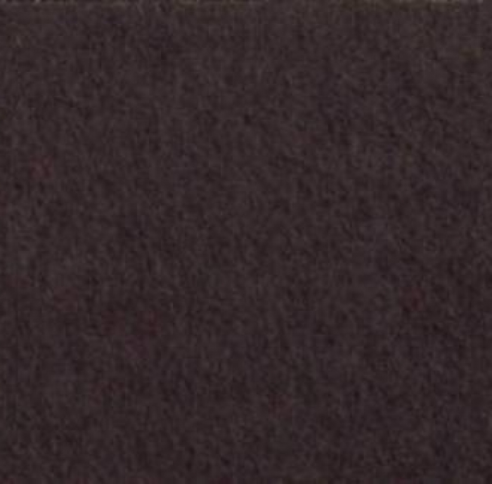 Bulk Air Filter Media Service Rolls