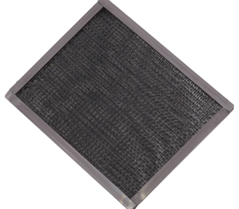 PreVent Rigid Frame PreVent Rigid Frame