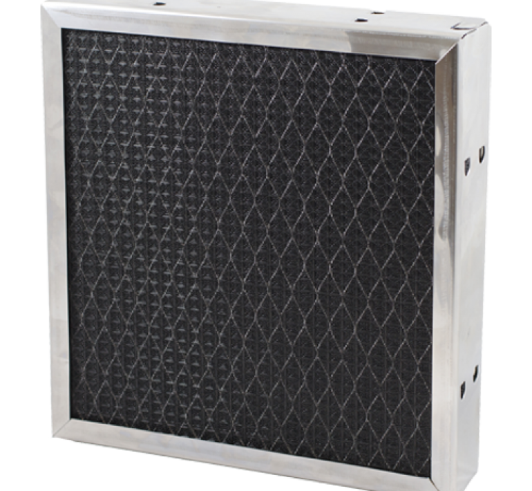 marine-air-filters-corrosive-wet-environment-air-filters