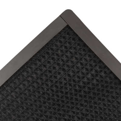 Prevent Model R Magnetic Prefilter Prevent Model R Magnetic Prefilter