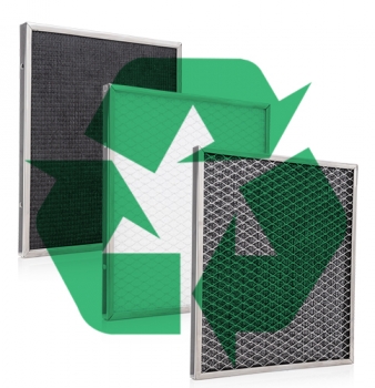 Reusable Furnace Filters Vs Disposable