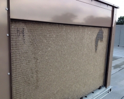 Do Expensive Furnace Need I Filters