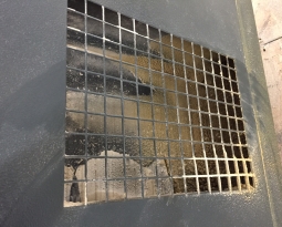 This Hidden Reason May Be Why Your Filter Is Always Dirty