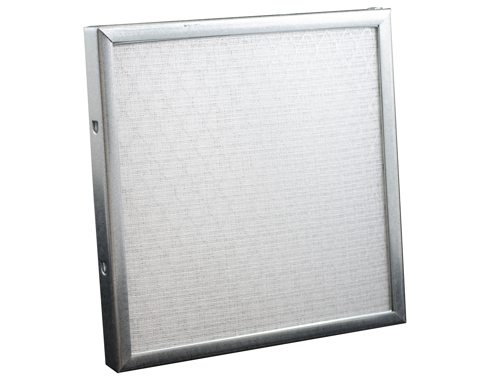 Model IN Model HFA Washable Air Filters